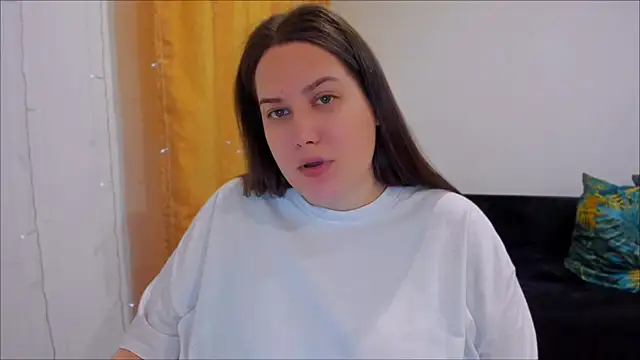 Snapshot of _madalexa_ chatting on 03-07-25, 07:05 madalexa online show from 03-07-25, 07:05