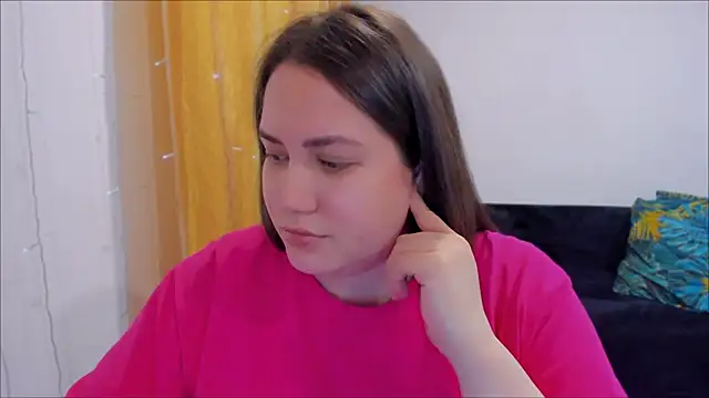 Snapshot of _madalexa_ chatting on 03-17-25, 06:11 madalexa online show from 03-17-25, 06:11