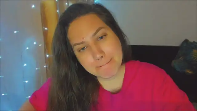 Snapshot of _madalexa_ chatting on 09-18-25, 08:55 madalexa online show from 09-18-25, 08:55