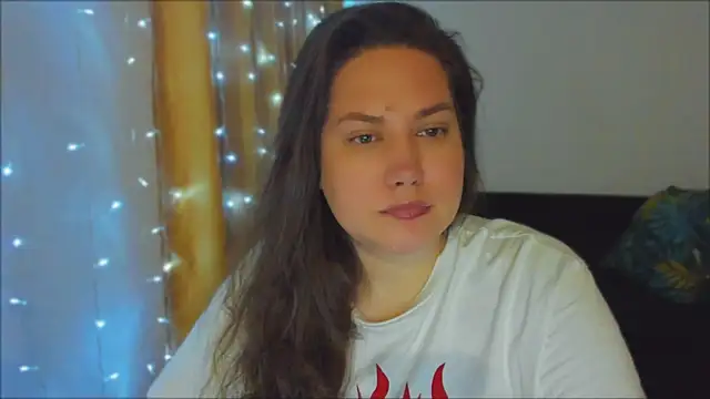 Snapshot of _madalexa_ chatting on 10-04-25, 01:58 madalexa online show from 10-04-25, 01:58