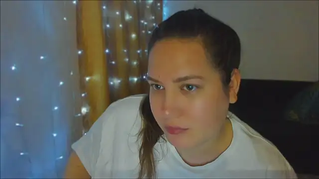 Snapshot of _madalexa_ chatting on 10-05-25, 07:23 madalexa online show from 10-05-25, 07:23