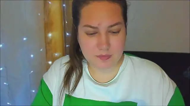 Snapshot of _madalexa_ chatting on 12-05-25, 08:38 madalexa online show from 12-05-25, 08:38