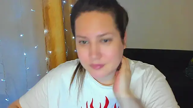 Snapshot of _madalexa_ chatting on 01-17-26, 08:34 madalexa online show from 01-17-26, 08:34