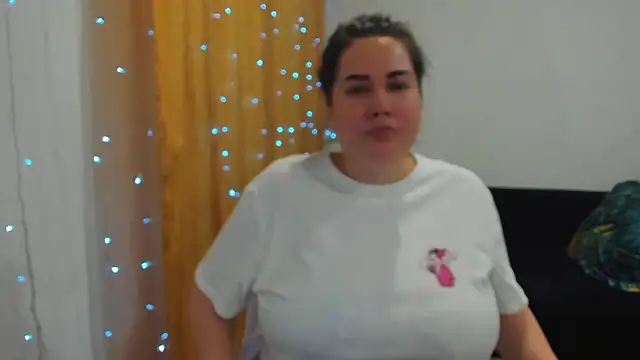 Snapshot of _madalexa_ chatting on 01-31-26, 10:41 madalexa online show from 01-31-26, 10:41