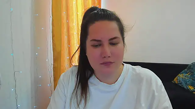 Snapshot of _madalexa_ chatting on 02-03-26, 11:48 madalexa online show from 02-03-26, 11:48