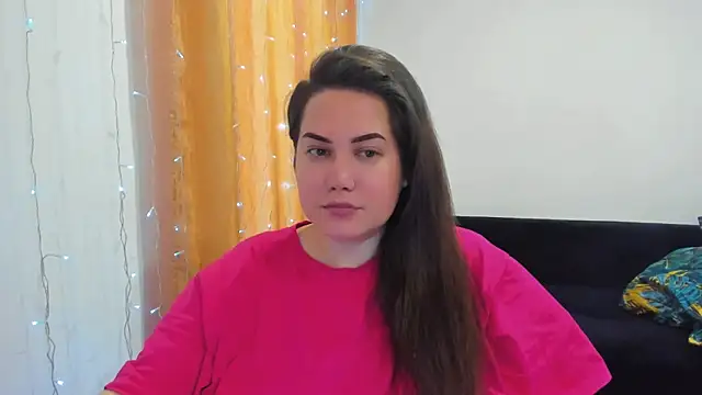 Snapshot of _madalexa_ chatting on 02-05-26, 01:27 madalexa online show from 02-05-26, 01:27