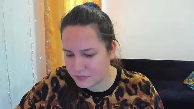 Snapshot of _madalexa_ chatting on 02-09-26, 12:20 madalexa online show from 02-09-26, 12:20