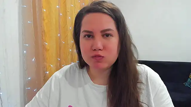 Snapshot of _madalexa_ chatting on 02-11-26, 08:47 madalexa online show from 02-11-26, 08:47