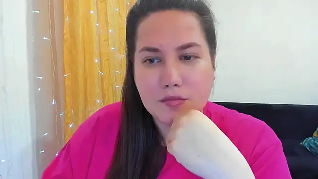 Snapshot of _madalexa_ chatting on 02-16-26, 08:05 madalexa online show from 02-16-26, 08:05