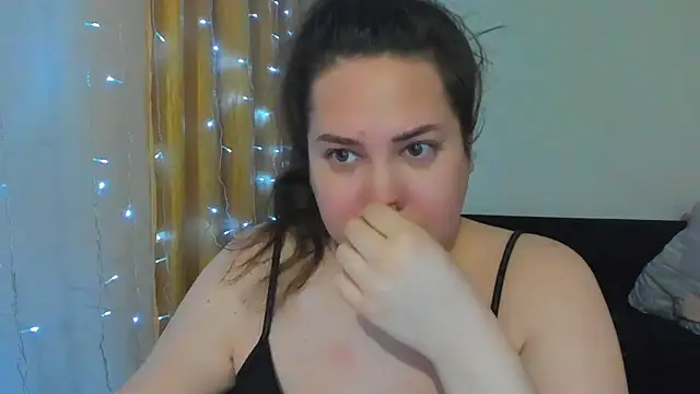 Snapshot of _madalexa_ chatting on 02-22-26, 03:29 madalexa online show from 02-22-26, 03:29