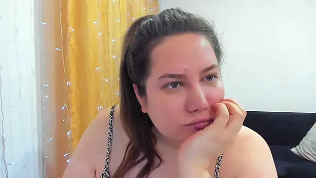 Snapshot of _madalexa_ chatting on 03-01-26, 03:25 madalexa online show from 03-01-26, 03:25