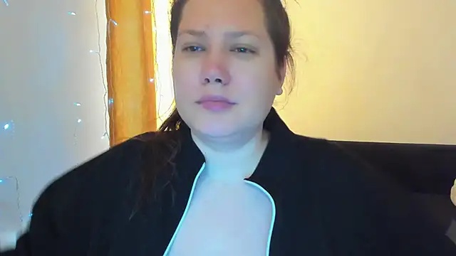 Snapshot of _madalexa_ chatting on 03-03-26, 05:57 madalexa online show from 03-03-26, 05:57