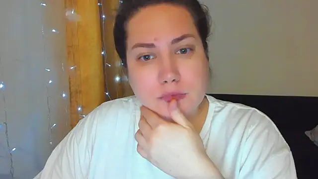 Snapshot of _madalexa_ chatting on 03-11-26, 08:04 madalexa online show from 03-11-26, 08:04