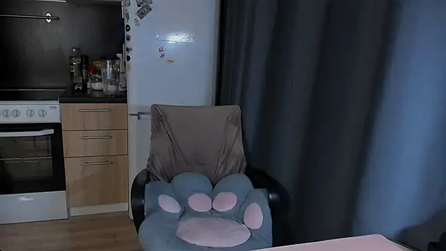  jess rabbit online show from 12-17-24, 11:28