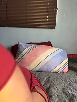 sotho ssbbw online show from 12-20-25, 01:07