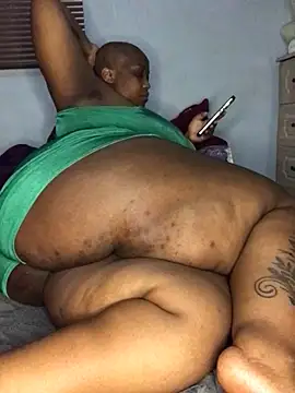 sotho ssbbw online show from 06-02-26, 11:51