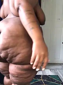 sotho ssbbw online show from 06-05-26, 11:27