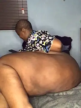 Snapshot of sotho_ssbbw chatting on 06-21-26, 10:56 sotho ssbbw online show from 06-21-26, 10:56