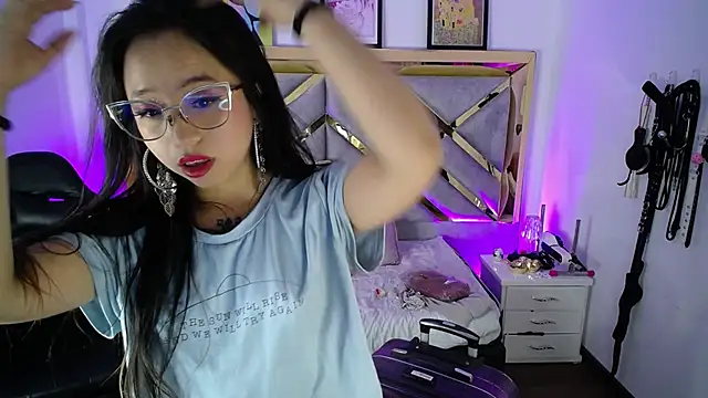 Moon Water   online show from 05-23-26, 11:03