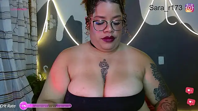 Snapshot of Dirty_sara17 chatting on 01-09-25, 05:23 Dirty sara17 online show from 01-09-25, 05:23
