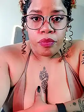 Snapshot of Dirty_sara17 chatting on 03-14-25, 10:27 Dirty sara17 online show from 03-14-25, 10:27