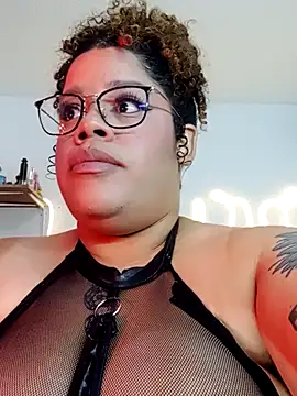 Dirty sara17 online show from 02-06-26, 04:50