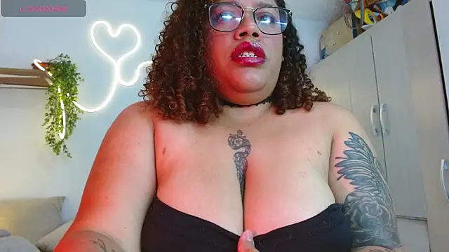 Dirty sara17 online show from 06-07-26, 04:33