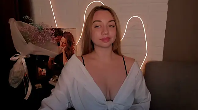 Snapshot of DanielaWisse chatting on 01-09-25, 10:20 DanielaWisse online show from 01-09-25, 10:20
