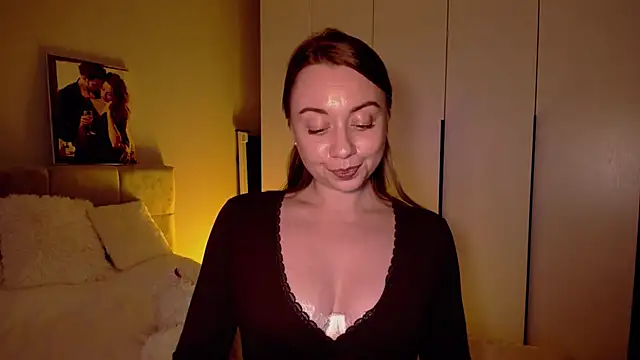 DanielaWisse online show from 06-02-26, 08:11