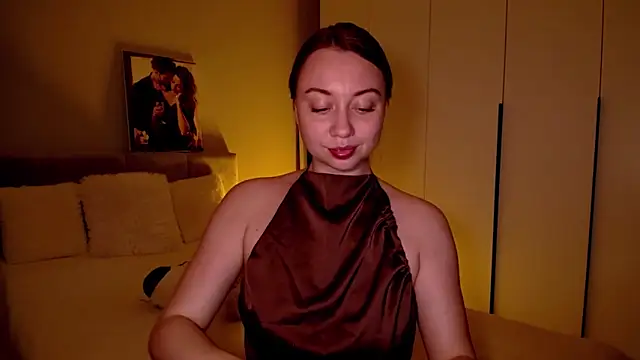 DanielaWisse online show from 06-18-26, 08:57