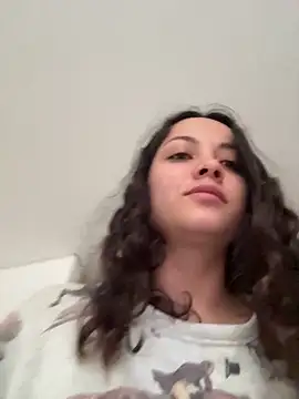 Megan Rodrigo online show from 05-16-26, 11:20