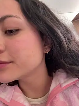 Megan Rodrigo online show from 05-28-26, 01:41