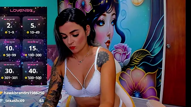 mia bigtits17 online show from 12-21-24, 01:58