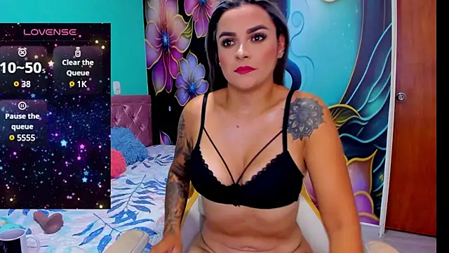 mia bigtits17 online show from 12-28-24, 03:59
