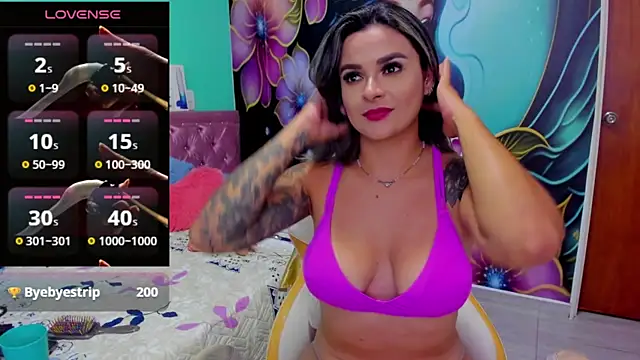 mia bigtits17 online show from 03-13-25, 02:27