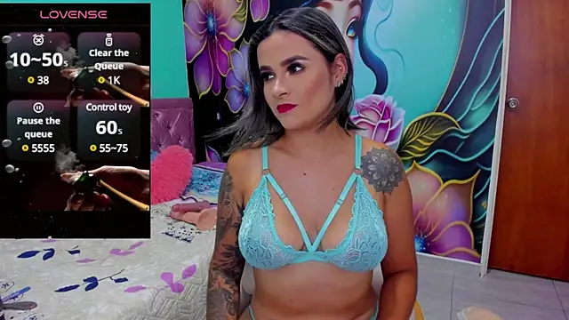 mia bigtits17 online show from 03-18-25, 09:53