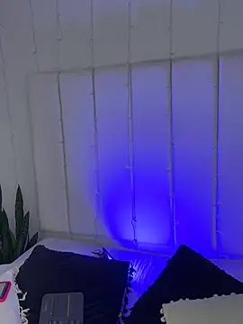 Amber Martins  online show from 02-25-25, 08:41