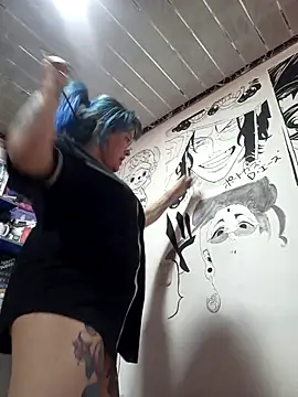lucky-leah online show from 05-16-26, 03:44