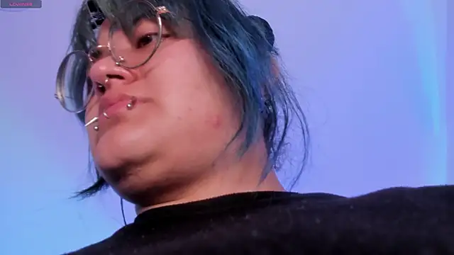 lucky-leah online show from 05-24-26, 04:28