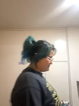 lucky-leah online show from 07-14-26, 03:44