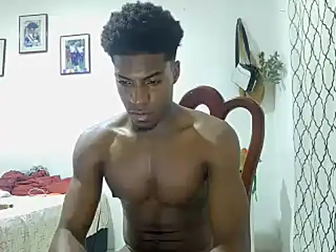 andrews2399 online show from 12-28-24, 07:00