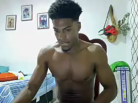 andrews2399 online show from 01-03-25, 06:55