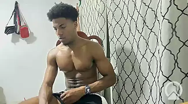 andrews2399 online show from 03-08-25, 04:01