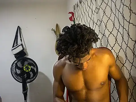 andrews2399 online show from 09-20-25, 01:56