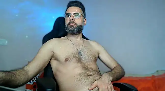 steve-renato online show from 03-22-25, 12:28