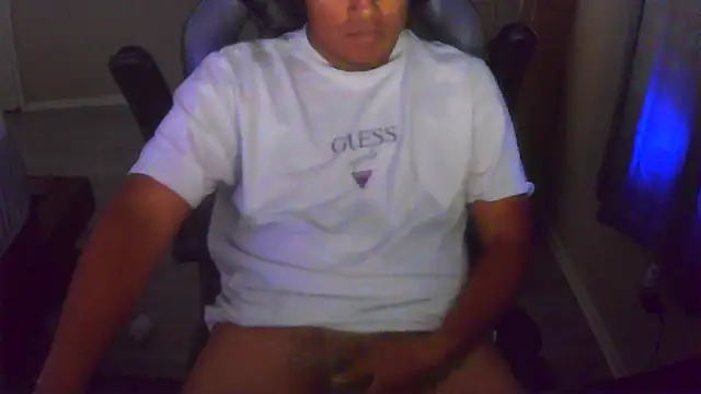 thetopg69420 online show from 09-22-25, 05:53