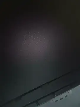 niesmialy39oon online show from 09-11-25, 05:07