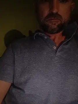 niesmialy39oon online show from 09-26-25, 05:28