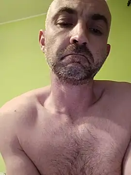 niesmialy39oon online show from 10-15-25, 07:25