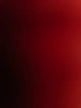 niesmialy39oon online show from 11-03-25, 06:42